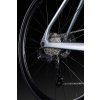 LAPIERRE Pulsium 7.0 Cloud Blue 2026 (Veľkosť XS)