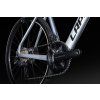 LAPIERRE Pulsium 7.0 Cloud Blue 2026 (Veľkosť XS)