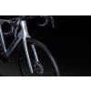 LAPIERRE Pulsium 7.0 Cloud Blue 2026 (Veľkosť XS)