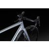 LAPIERRE Pulsium 7.0 Cloud Blue 2026 (Veľkosť XS)