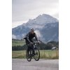 LAPIERRE Pulsium 7.0 Cloud Blue 2026 (Veľkosť XS)