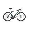 LAPIERRE Pulsium 7.0 Undergrowth Green 2026 (Veľkosť XS)