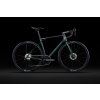 LAPIERRE Pulsium 7.0 Undergrowth Green 2026 (Veľkosť XS)
