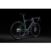 LAPIERRE Pulsium 7.0 Undergrowth Green 2026 (Veľkosť XS)