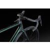 LAPIERRE Pulsium 7.0 Undergrowth Green 2026 (Veľkosť XS)