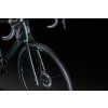 LAPIERRE Pulsium 7.0 Undergrowth Green 2026 (Veľkosť XS)
