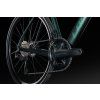 LAPIERRE Pulsium 7.0 Undergrowth Green 2026 (Veľkosť XS)