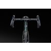 LAPIERRE Pulsium 7.0 Undergrowth Green 2026 (Veľkosť XS)