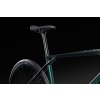 LAPIERRE Pulsium 7.0 Undergrowth Green 2026 (Veľkosť XS)