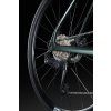 LAPIERRE Pulsium 7.0 Undergrowth Green 2026 (Veľkosť XS)