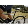 LAPIERRE Pulsium 7.0 Undergrowth Green 2026 (Veľkosť XS)