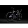 LAPIERRE Pulsium 8.0 Cumulonimbus Grey 2026 (Veľkosť XS)