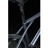 LAPIERRE Pulsium 8.0 Cumulonimbus Grey 2026 (Veľkosť XS)