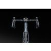 LAPIERRE Pulsium 8.0 Cumulonimbus Grey 2026 (Veľkosť XS)