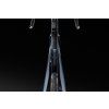 LAPIERRE Pulsium 8.0 Cumulonimbus Grey 2026 (Veľkosť XS)