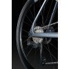 LAPIERRE Pulsium 8.0 Cumulonimbus Grey 2026 (Veľkosť XS)