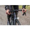 LAPIERRE Pulsium 8.0 Cumulonimbus Grey 2026 (Veľkosť XS)