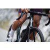 LAPIERRE Pulsium 8.0 Cumulonimbus Grey 2026 (Veľkosť XS)
