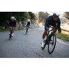 LAPIERRE Pulsium 8.0 Cumulonimbus Grey 2026 (Veľkosť XS)