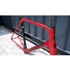 ramovy set lapierre aircode drs ltd o