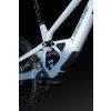 LAPIERRE Spicy CF 6.9 Aventurine Blue 2025 (Veľkosť M)