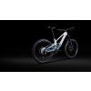 LAPIERRE Spicy CF 6.9 Aventurine Blue 2025 (Veľkosť M)