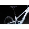 LAPIERRE Spicy CF 6.9 Aventurine Blue 2025 (Veľkosť M)