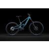 LAPIERRE Spicy CF 7.9 Sequoia Green 2025 (Veľkosť L)