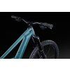 LAPIERRE Spicy CF 7.9 Sequoia Green 2025 (Veľkosť L)