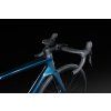 LAPIERRE Xelius DRS 5.0 Crepuscule Blue 2026 (Veľkosť XS)