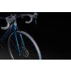 LAPIERRE Xelius DRS 5.0 Crepuscule Blue 2026 (Veľkosť XS)