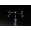 LAPIERRE Xelius DRS 5.0 Crepuscule Blue 2026 (Veľkosť XS)