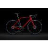 LAPIERRE Xelius DRS 6.0 Sensation Red 2026 (Veľkosť XS)