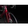 LAPIERRE Xelius DRS 6.0 Sensation Red 2026 (Veľkosť XS)