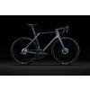 LAPIERRE Xelius DRS 7.0 Cumulonimbus Grey 2026 (Veľkosť XS)