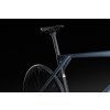 LAPIERRE Xelius DRS 7.0 Cumulonimbus Grey 2026 (Veľkosť XS)