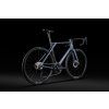 LAPIERRE Xelius DRS 7.0 Cumulonimbus Grey 2026 (Veľkosť XS)