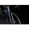 LAPIERRE Xelius DRS 7.0 Cumulonimbus Grey 2026 (Veľkosť XS)