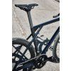LAPIERRE Xelius DRS 7.0 Cumulonimbus Grey 2026 (Veľkosť XS)
