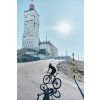 LAPIERRE Xelius DRS 7.0 Cumulonimbus Grey 2026 (Veľkosť XS)
