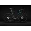 LAPIERRE Xelius DRS 7.0 Undergrowth Green 2026 (Veľkosť XS)