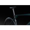 LAPIERRE Xelius DRS 7.0 Undergrowth Green 2026 (Veľkosť XS)