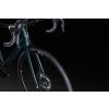 LAPIERRE Xelius DRS 7.0 Undergrowth Green 2026 (Veľkosť XS)