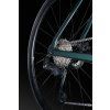 LAPIERRE Xelius DRS 7.0 Undergrowth Green 2026 (Veľkosť XS)