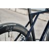 LAPIERRE Xelius DRS 7.0 Undergrowth Green 2026 (Veľkosť XS)