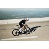 LAPIERRE Xelius DRS 7.0 Undergrowth Green 2026 (Veľkosť XS)