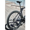 LAPIERRE Xelius DRS 7.0 Undergrowth Green 2026 (Veľkosť XS)