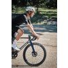 LAPIERRE Xelius DRS 7.0 Undergrowth Green 2026 (Veľkosť XS)
