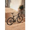 LAPIERRE Xelius DRS 7.0 Undergrowth Green 2026 (Veľkosť XS)