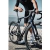 LAPIERRE Xelius DRS 7.0 Undergrowth Green 2026 (Veľkosť XS)